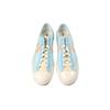 Converse Star Player Low Crystal Blue 167768C