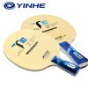 YINHE T-1S Cypress Carbon Table Tennis Blade
