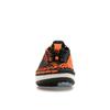 Nike Unisex tenisky ACG Watercat+ Bright Mandarin Black Gridiron Summit-White CZ0931-001