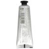 L'OCCITANE Verbena Cooling Hand Cream Gel 30ml Travel Size
