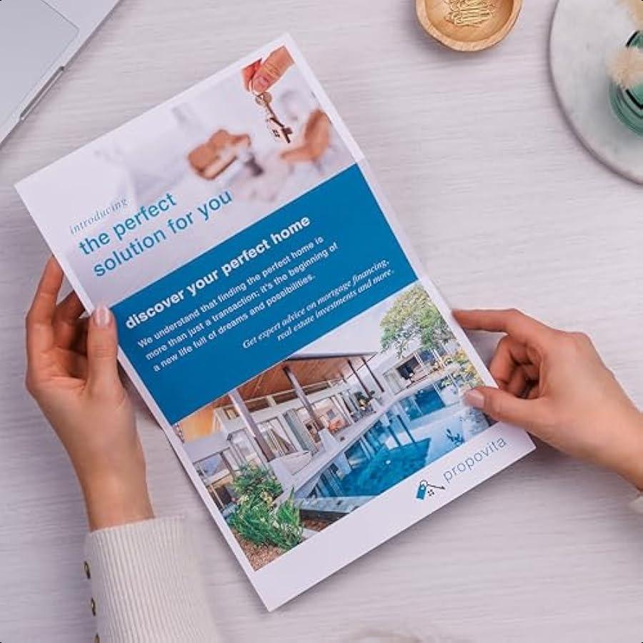 

Ярко-белый Ярко-белый Картон 96 Яркость 65 фунтов Вес обложки 8,5 x 11 25 штук United States