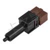 Compatible Brake Light/ASCD Switch for Nissan Infiniti 25300-AT300