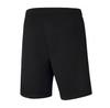 Puma Shorts 657336-03