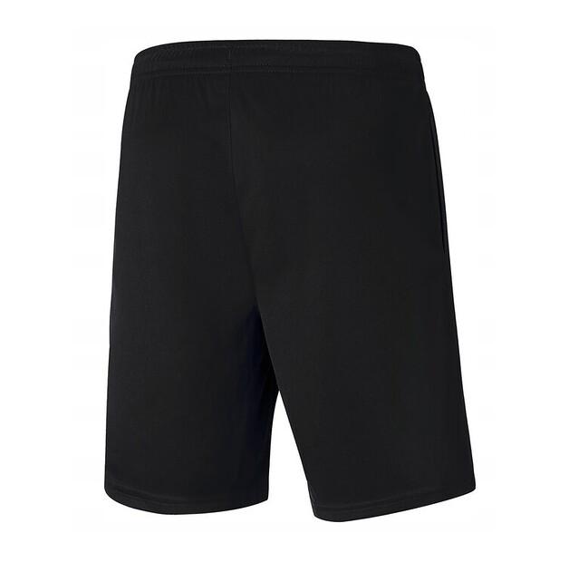 Puma Shorts 657336-03