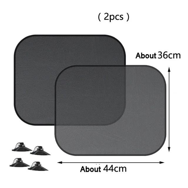 

Car Sunshade Covers Cover Universal Windscreen Folding Visor Reflector Windshield Auto Window Sun Shade Protector Accessories