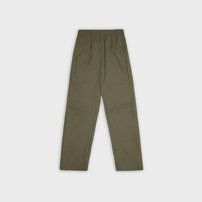 Leinseu Mito Pants Regular - Revel