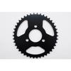 KITACO Drive Sprocket (Rear/42T) NSR50/NS-1/NS50F 535-1036242
