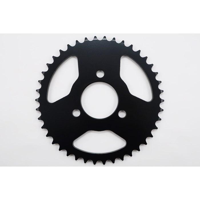 KITACO Drive Sprocket (Rear/42T) NSR50/NS-1/NS50F 535-1036242
