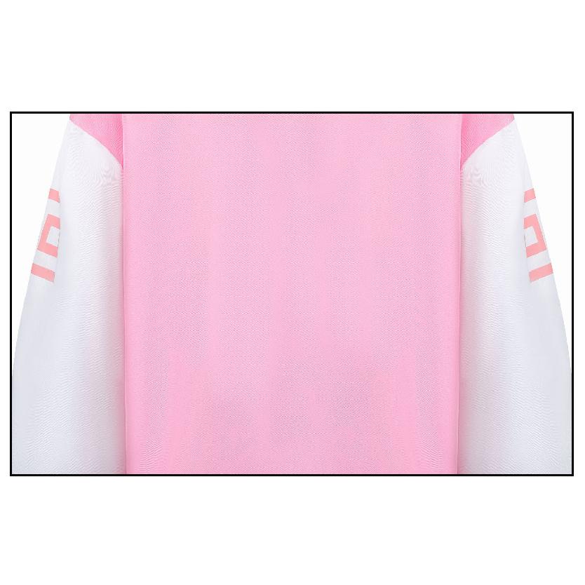 Anime SAKAMOTO DAYS Shaotang Ru Cosplay Costume Uniform Halloween Carnival Party Christmas Play Role Clothes Clothing