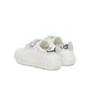 Sneakers LOVE MOSCHINO JA15204G1OIA610B