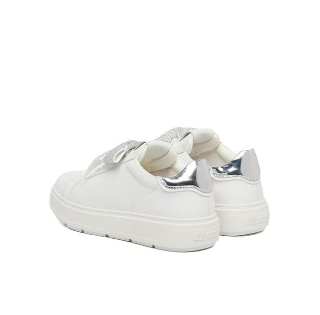 Sneakers LOVE MOSCHINO JA15204G1OIA610B
