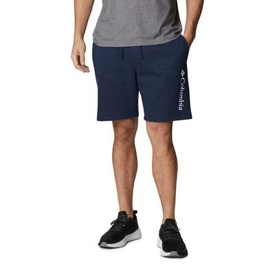 Shorts Trek™ Droit