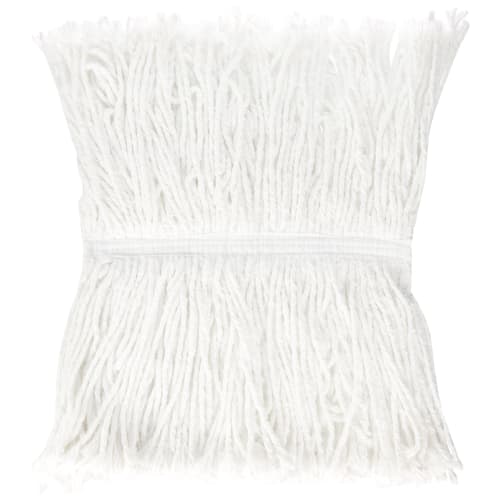 SP Wet Mop SD Replacement Thread CL-796-000-0