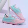 HuaXia GuanYi Five-Finger Aqua Shoes