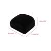 Military Coin Display Box Jewelry Case Gift Box for Coins Medals 2.04x2.2x1.25in