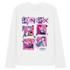 Na górę – T-shirty i koszulki