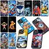 Jinbe One Luffy Pieces Protective Cover for Motorola Moto E13 E20 E32 E22 E14 E15 G32 G60 G72 G7 G8 G82 G9 Plus Power Phone Case