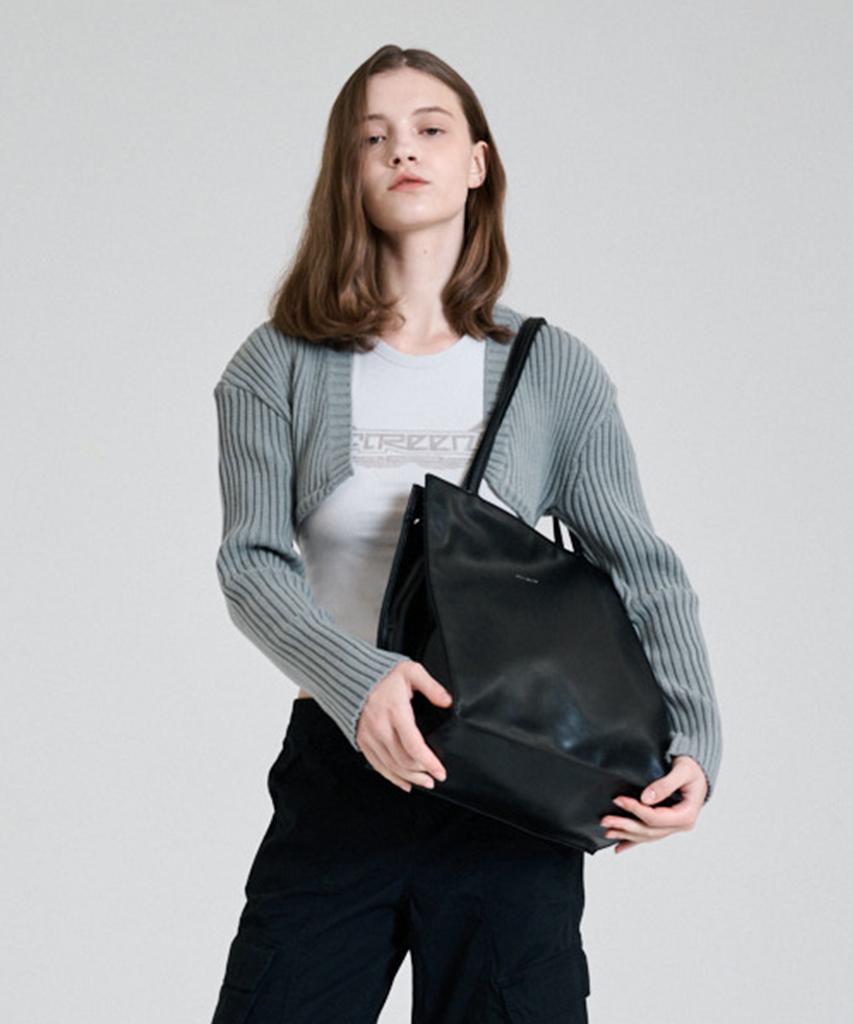 Occursource Mas Bag 3 Colors