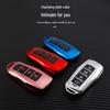 Xiaopeng G3 Key Case 2019: Stylish Modified Car Key Cover
