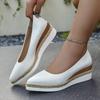 Calzado para mujer – Mocasines de mujer