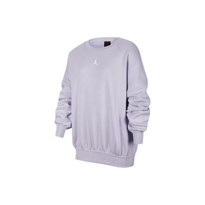Oberteile – Hoodies & Sweatshirts