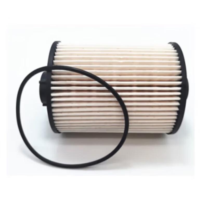 Huademi Diesel & Fuel Filter for BAIC New Warrior BJ80