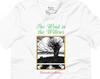 The Wind In the Willows T-shirt Mens Kids Womens