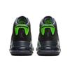 Jordan Mars 270 Electric Green CT9132-001