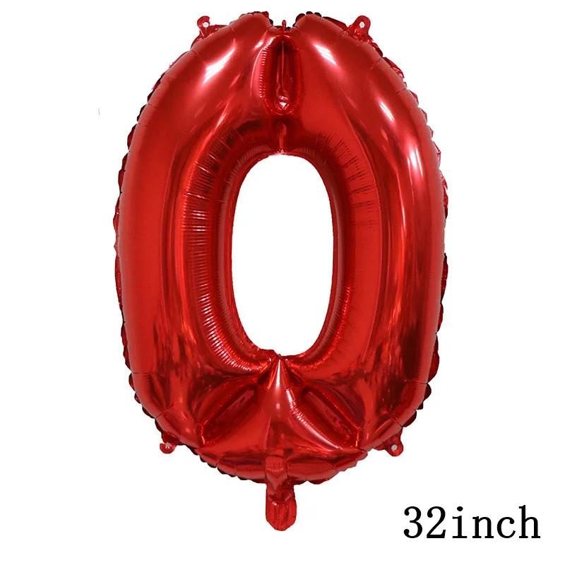 Sesames Streeted Balloon Theme Happy Birthday Banner Party Decoration Supplies Toys Disposable Tableware Background Cake Topper
