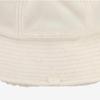 New Balance Hat Lqj Nbgddae902 39 Essential Fleece Earring Bucket Hat