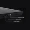 Yikelai NBC-905BK 15.6-inch Laptop Cooling Stand