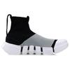 Li Ning Essence 2 Atmungsaktive Abdeckung Leicht Atmungsaktiv, Leichte Abdeckung High-Top Vintage Basketballschuhe AGBP031-2