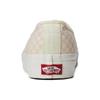 Vans Authentic 44 Dx 'Pink White' Women's VN0005U8PNK