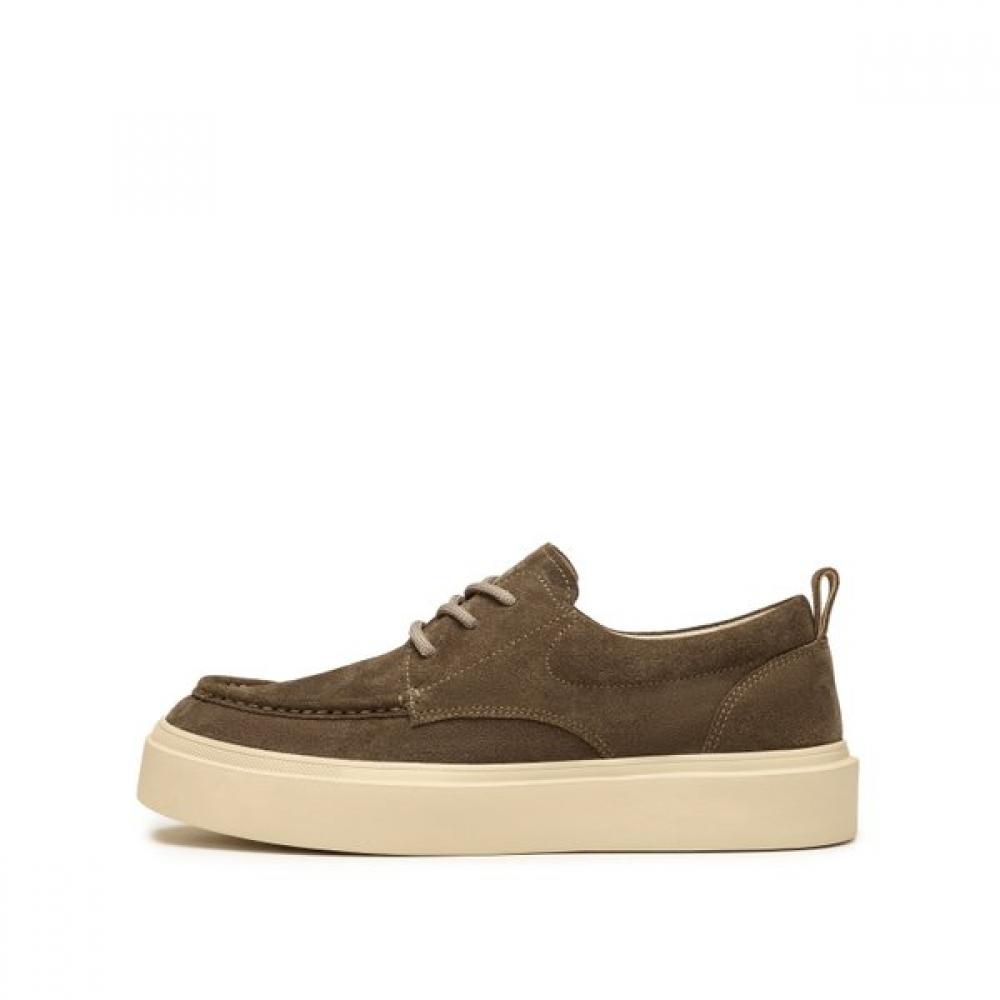 Staccato Men S ShoeS Vince1 Hy2826f01 25fbr