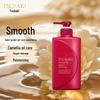 Tsubaki Premium Moist & Repair Conditioner