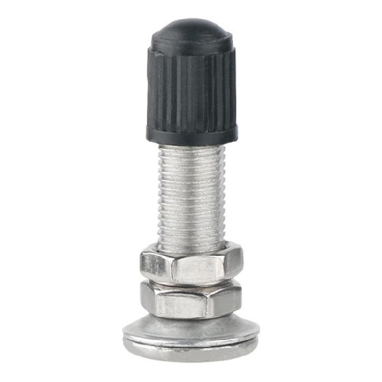 

Rustproof Valves Adapter Set Portables Bike Valves Tool Emergencies Bike Repair for Daily Maintenances 1