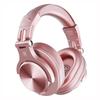 OneOdio A70 Headphones