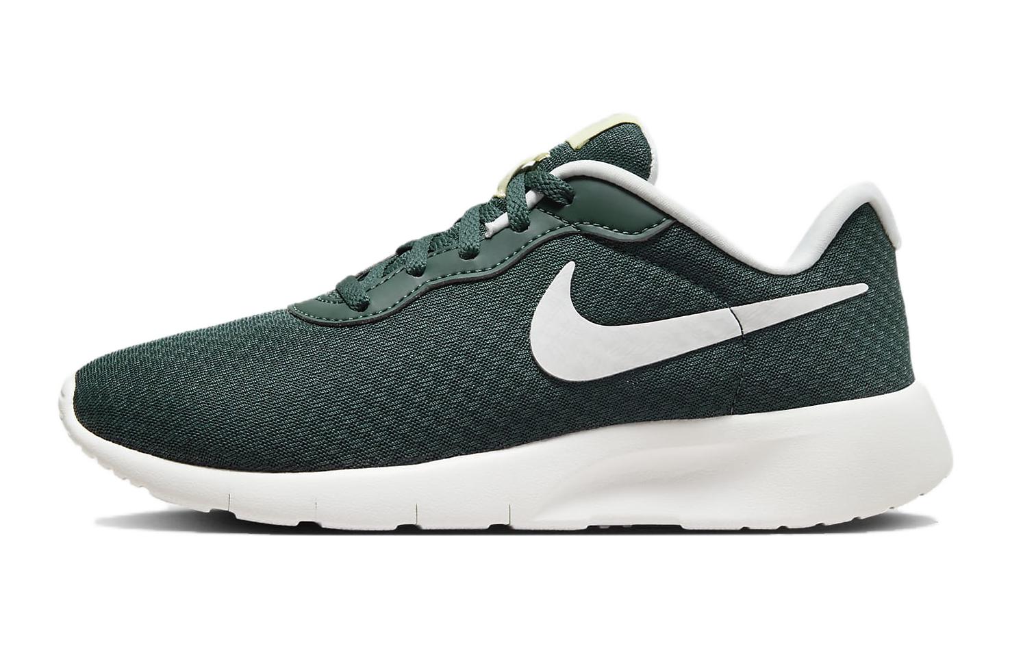 

Nike Tanjun EasyOn GS Deep Jungle DX9041-300 36