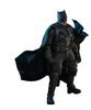 Movie Masterpiece The Flash Batman 1/6 Scale Figure