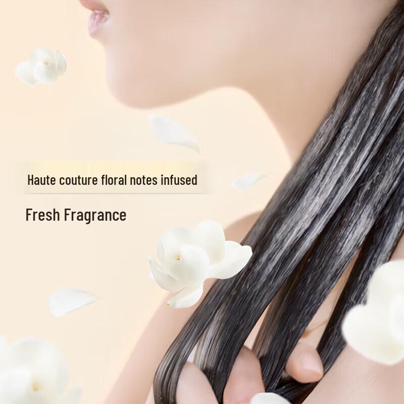 Pantene Hydrating Shampoo & Hair Mask Set