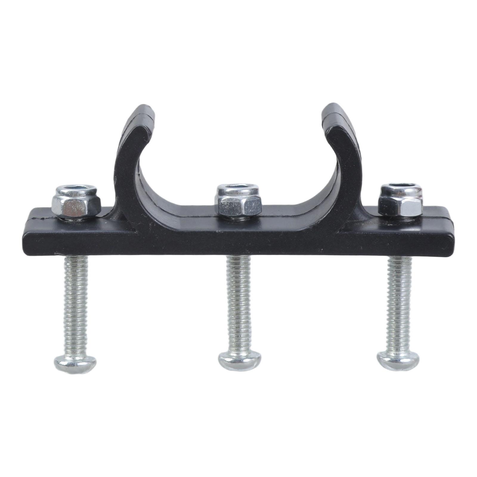 

Пластиковая Сменная Ручка для Тележки, Фиксирующая Защелка, Подходит для Складной Садовой Тележки, Аксессуары для Отдыха на Природе, Кемпинга, Пляжа A