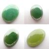 [Used] Tourmaline, Chrysoberyl Cat's Eye, Quartzite, Conch Shell, Etc. Loose Stones/j19-32