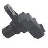 Engine Camshaft Position Sensor 22056-AA270 for Subaru Forester BRZ WRX Outback