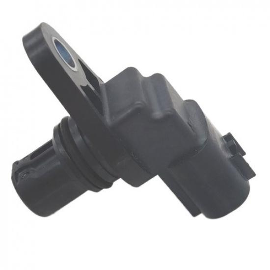 Engine Camshaft Position Sensor 22056-AA270 for Subaru Forester BRZ WRX Outback