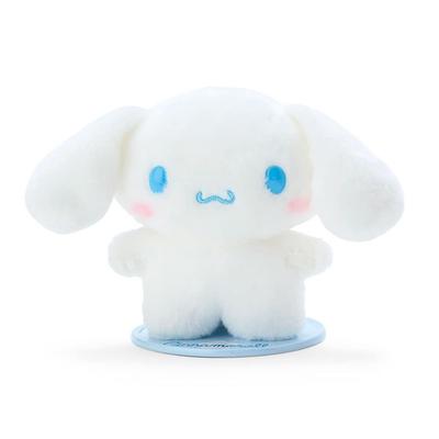 Bonecas e peluches – Peluches