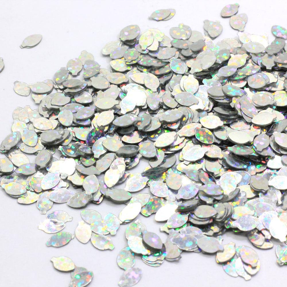 Christmas Themed Light Candy Cane Boots Ghunky Glitters in Bulk for Christmas Decoration Party Confetti Slme Tumbler Supplier 500g/bag