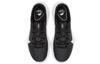 Nike Explore Strada 'Black' Women's CD7091-003