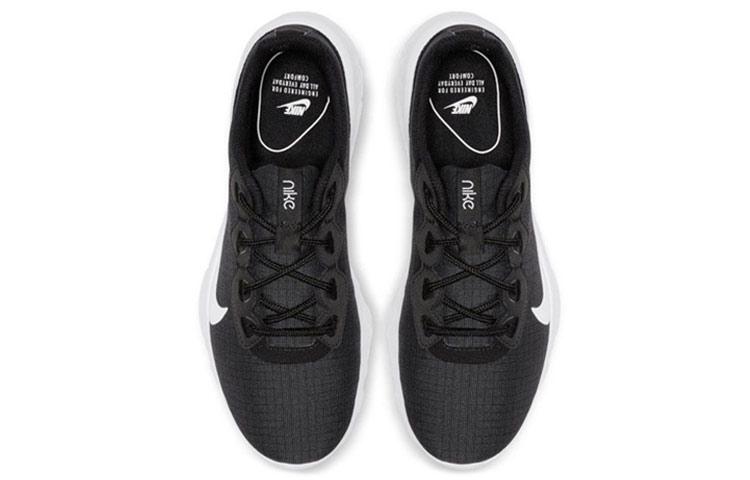 Nike Explore Strada 'Black' Women's CD7091-003