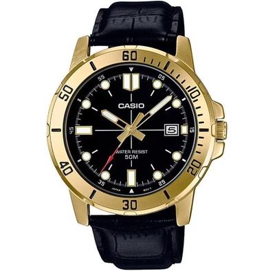 MTP-VD01GL-1E Watch