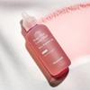 Mamonde Rose +PHA Liquid Mask 80mL